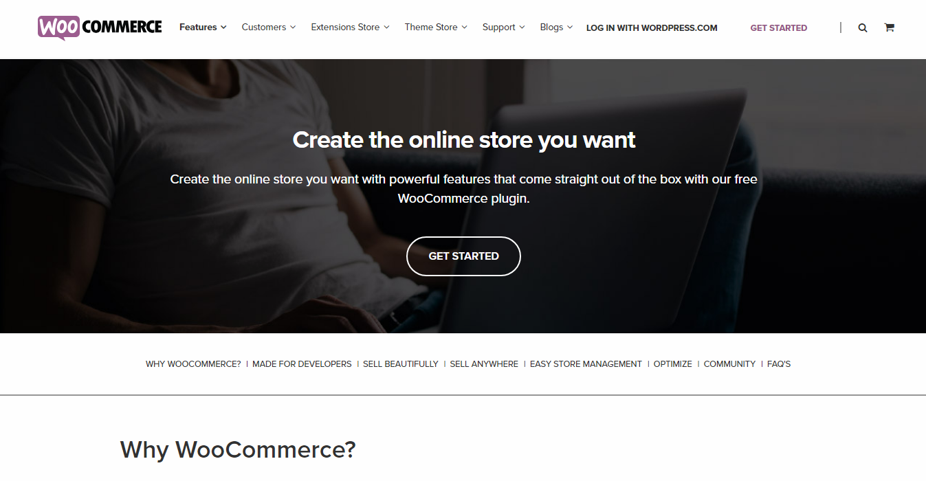 WooThemes Review: WooCommerce, Themes, and Plugins