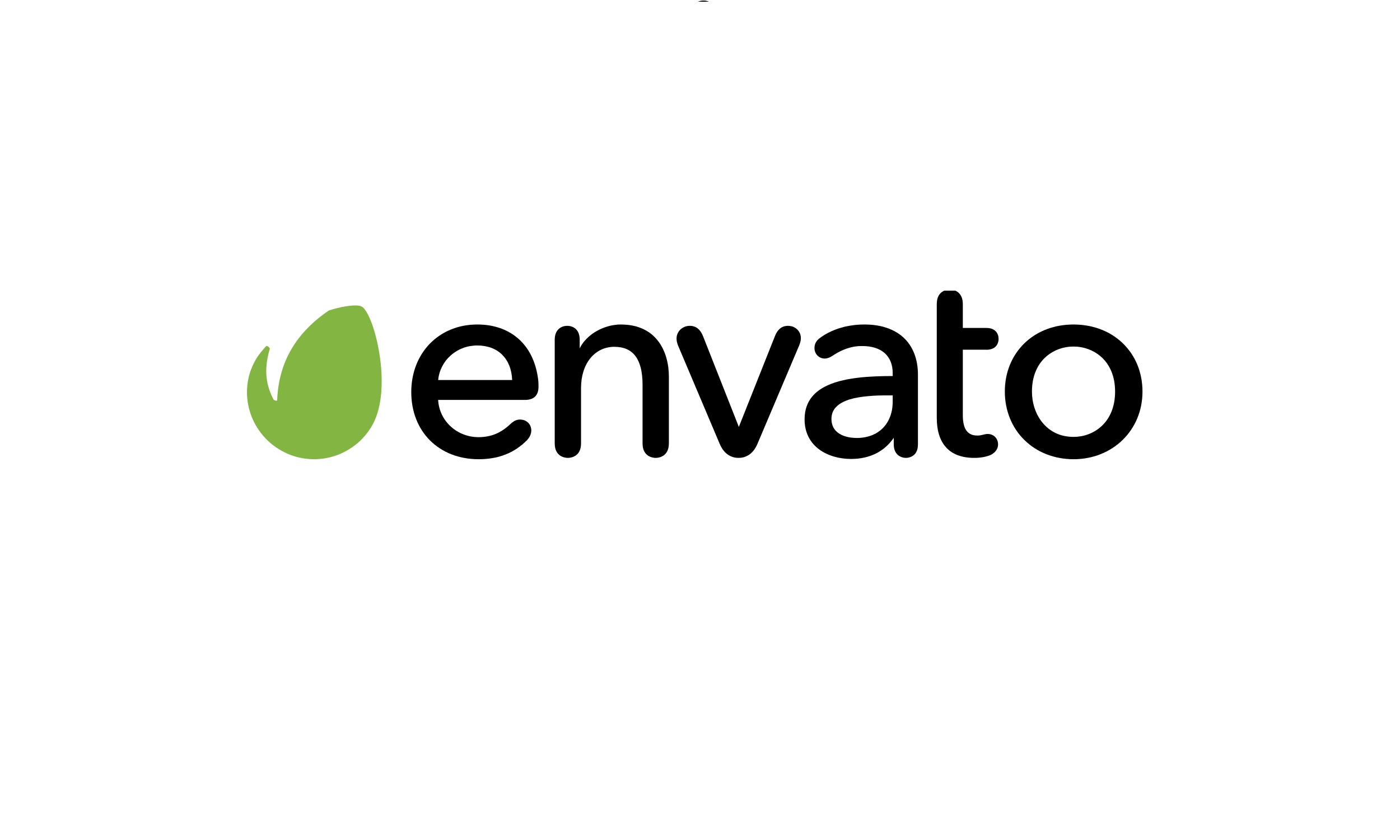 Envato Market Review