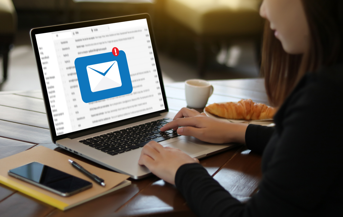 How to Increase the Effectiveness of Email Campaigns: 6 Email Blast Marketing Tips