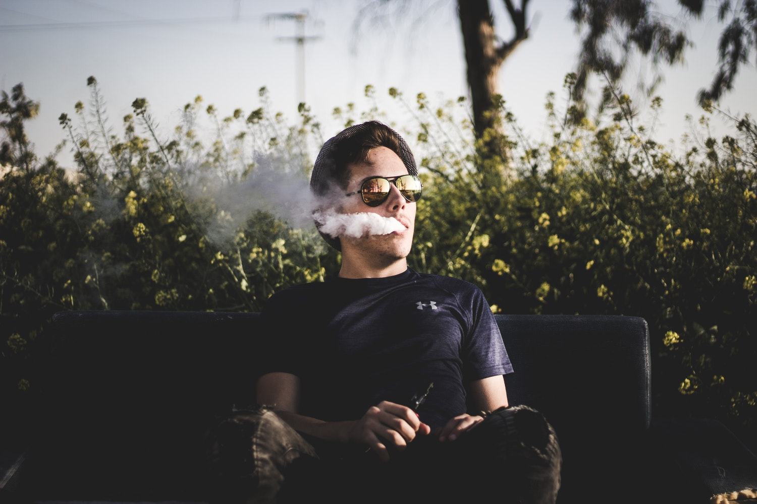 E-Cig Marketing Strategies: An Affiliate Guide to the Vaping Market