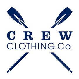 Crew Clothing Affiliate Program