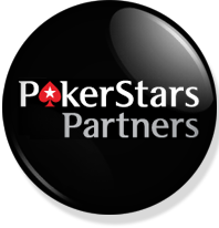 PokerStars Affiliate Program
