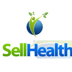 SellHealth.com Affiliate Program