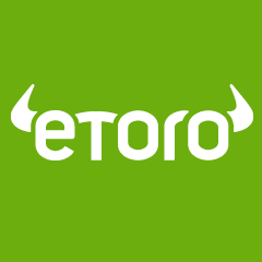 eToro Partners Affiliate Program