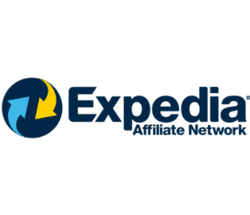 expedia affiliate program