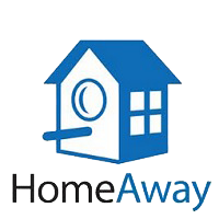 Homeaway Affiliate Program