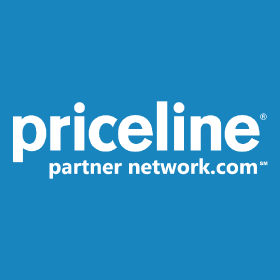 priceline affiliate program