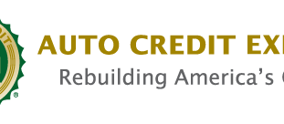 Auto Credit Express Affiliate Program