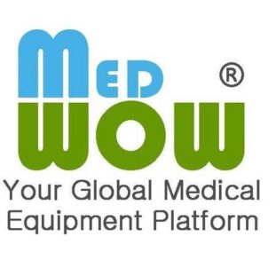 MedWOW Affiliate Program