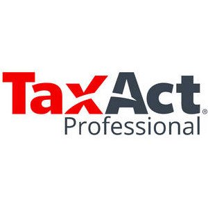TaxAct Affiliate Program