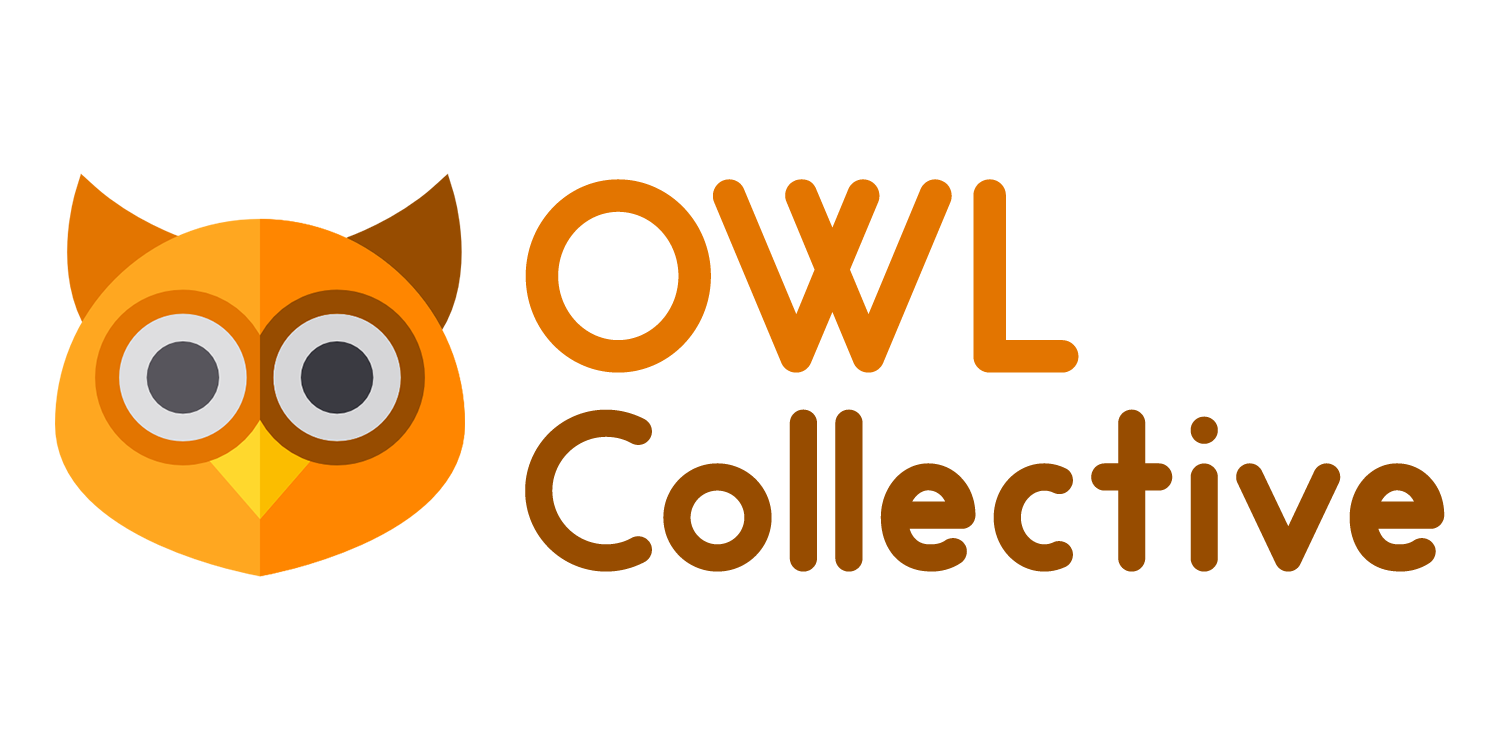 Owl Collective