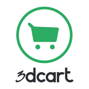 3DCart Affiliate Program