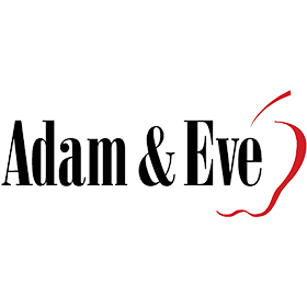 Adam and Eve Affiliate Program