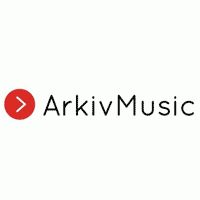 ArkivMusic Affiliate Program