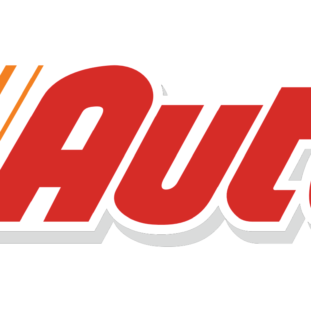 AutoZone Affiliate Program