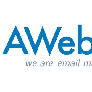 Aweber Affiliate Program