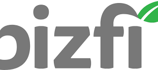 Bizfi Affiliate Program
