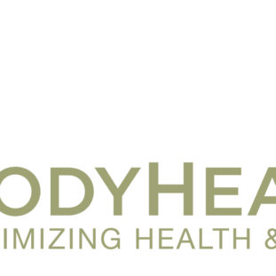 BodyHealth.com Affiliate Program