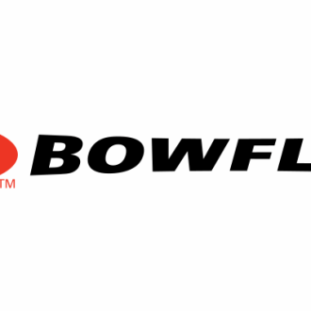Bowflex Affiliate Program