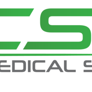CSA Medical Supply Affiliate Program