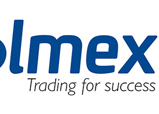 Colmex Pro Affiliate Program