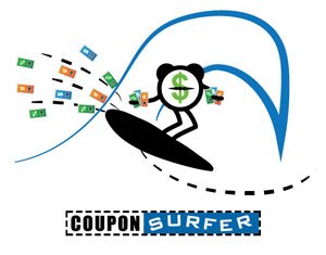 CouponSurfer Affiliate Program