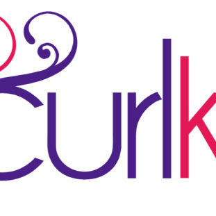 CurlKit Affiliate Program