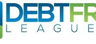 Debt Free League Affiliate Program