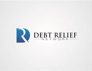 Debt Relief Network Affiliate Program