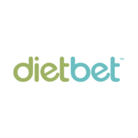 DietBet Affiliate Program