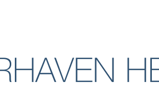 Fairhaven Health Affiliate Program