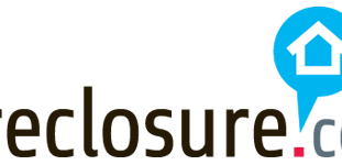 Foreclosure.com Affiliate Program