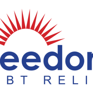 Freedom Debt Relief Affiliate Program