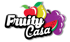 Fruity Affiliates Affiliate Program