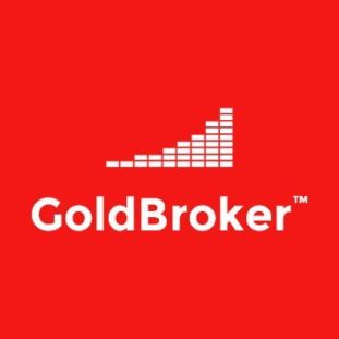 GoldBroker Affiliate Program