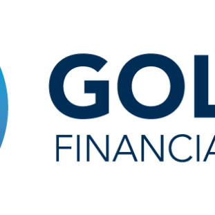 Golden Financial Services Affiliate Program