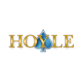 Hoyle Affiliate Program