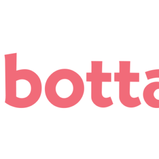 Ibotta Affiliate Program