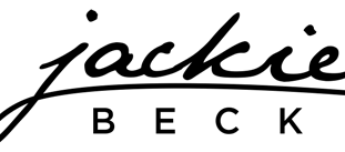 Jackie Beck (The Debt Myth) Affiliate Program
