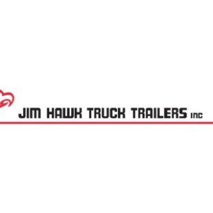 Jim Hawk Truck Trailers Affiliate Program