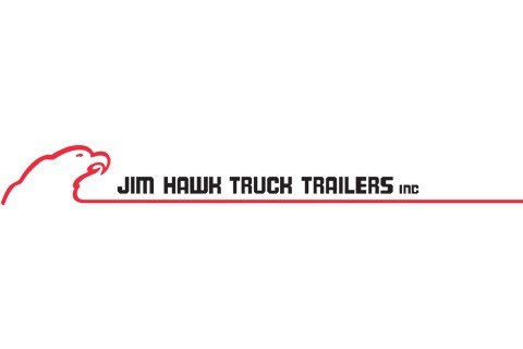 Jim Hawk Truck Trailers