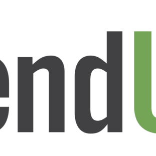 LendUp Affiliate Program