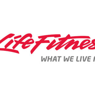 LifeFitness Affiliate Program