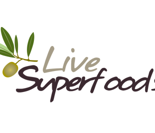 LiveSuperfoods Affiliate Program