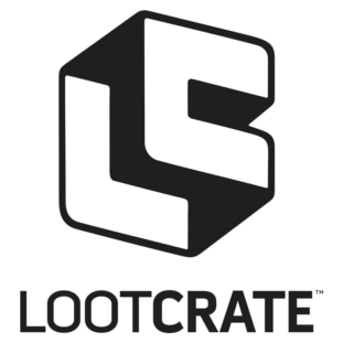 Lootcrate Affiliate Program