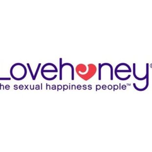 Love Honey Affiliate Program