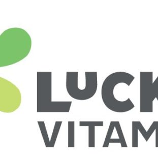 LuckyVitamin Affiliate Program