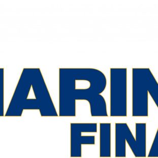 Mariner Finance Affiliate Program