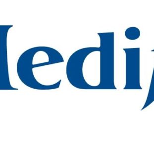 MediFast Affiliate Program
