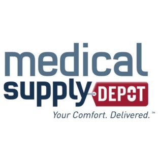 Medical Supply Depot Affiliate Program